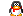 QQ:383204303
